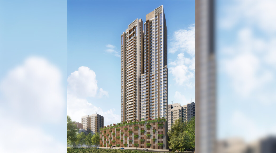 Asmi-Legacy-Elevation