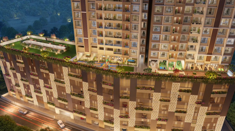 Asmi-Legacy-Elevation-Podium-Amenities