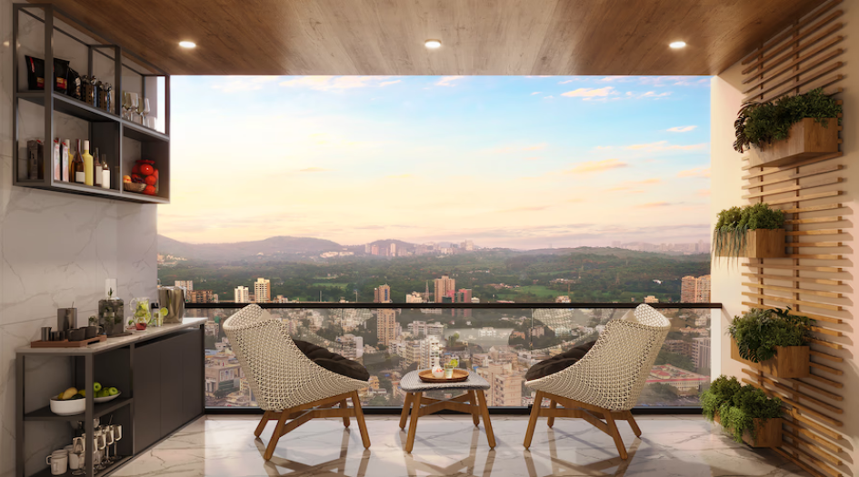 Asmi-Legacy-Internal-Balcony