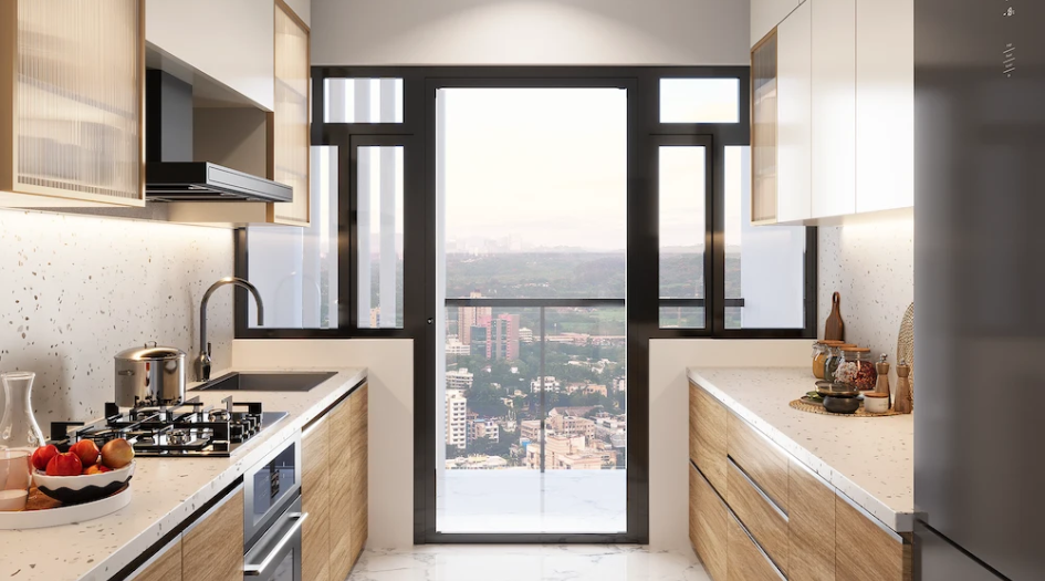 Asmi-Legacy-Internal-Kitchen