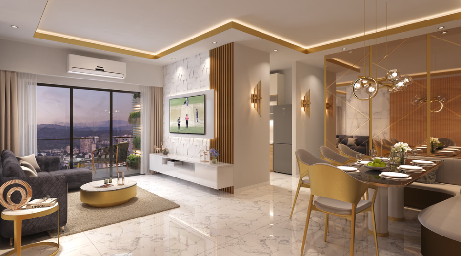 Asmi-Legacy-Internal-Living