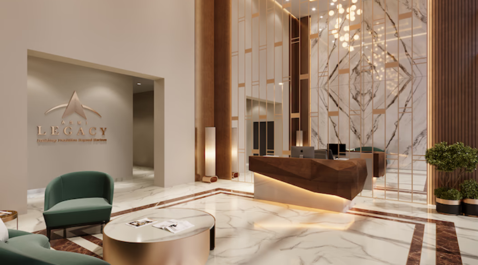 Asmi-Legacy-Internal-Lobby-Area