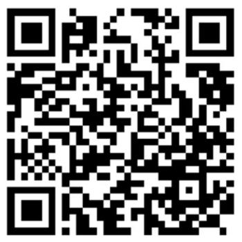 Asmi-Legacy-P51800031746